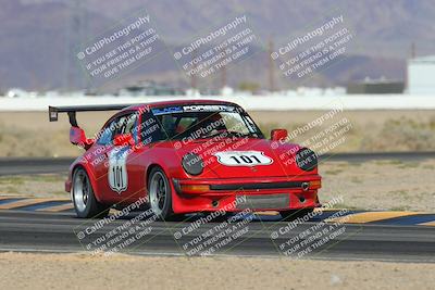 media/Apr-06-2025-PCA San Diego (Sun) [[425fed1609]]/1-Green Group/Session 2 (Turn 4)/